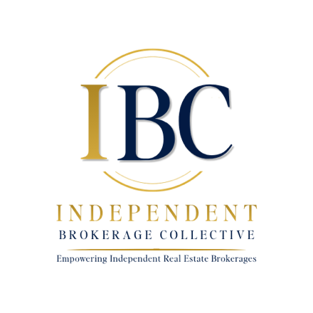 Independent Brokerage Collective